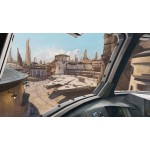 خرید بازی Star Wars: Tales from the Galaxy's Edge نسخه Enhanced برای PS VR2